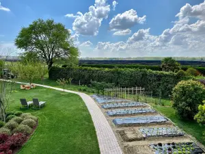 Agriturismo Casale ai Prati