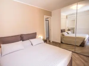 Appartamenti Meraviglia by Holiday Apartments srl