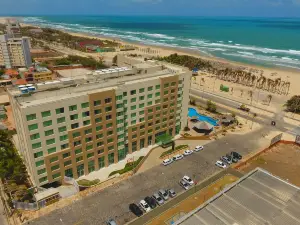 Gran Mareiro Hotel