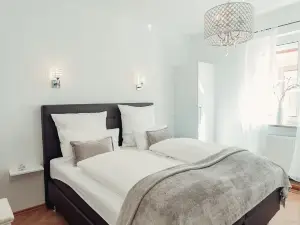 Hotel Da Felice