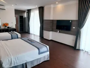 Korinn Pho Yen Hotel II