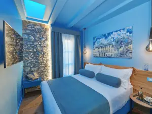 73 Boutique Hotel