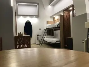 B&B del Corso Foggia