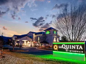 La Quinta Inn & Suites by Wyndham Fruita