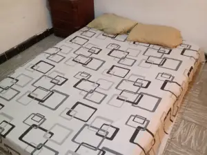 Barranquilla Residencia Norte