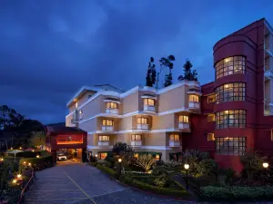 Fortune Resort Sullivan Court, Ooty - Member ITC Hotels' Group