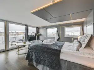 Rygerfjord Hotel & Hostel