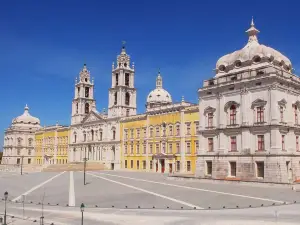 Hospedaria Recomeçar