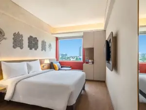 Ibis Bengaluru Hebbal