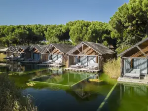 Sublime Comporta Country Retreat & Spa