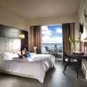 Hotel Blue Dream Palace Tripiti Resort Promo Code