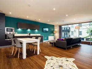 กอทฟรีย์ เมวส์