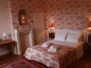 Le Clos Boutenelle