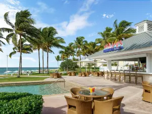 Lighthouse Pointe at Grand Lucayan - All Inclusive