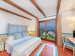 Il Borgo BagaBaga - Exclusive Country Retreat