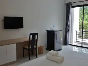Baan Lita