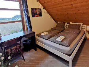 Mikael's Bed & Spa
