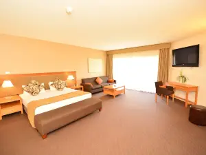 Mornington Hotel