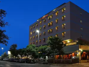 Hotel Rossini