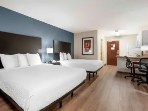 Extended Stay America Suites - Fort Wayne - South