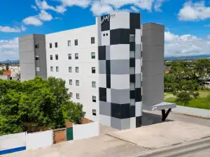 JM & Suites