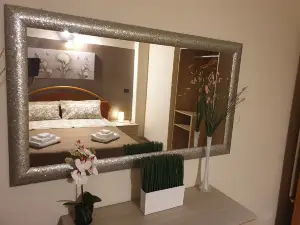 Masangy's Studio