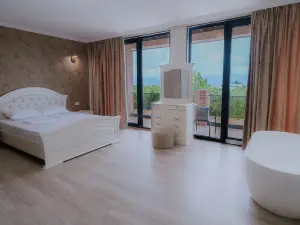 Villa Ikalto