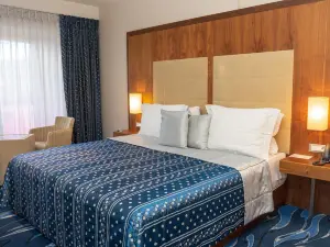 Hotel Dubrovnik