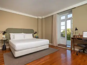 Forrester Essence Douro Hotel - by Unlock Hotels