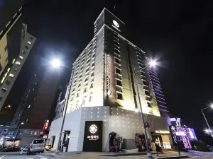 Hotel Cullinan Uiwang