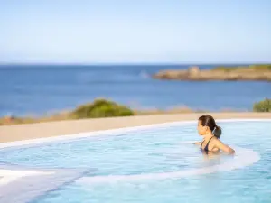 Sofitel Quiberon Thalassa Sea & Spa