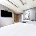 W Hotel Promo Code