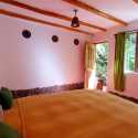 Hotel Molino Promo Code