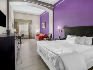 La Quinta Inn & Suites by Wyndham Alamo - McAllen East