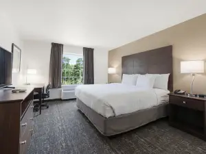 คอบเบิลสโตน โฮเทล แอนด์ สวีท - เออร์บานา