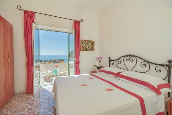 VILLA MARIA Promo Code