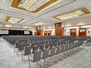 Hyatt Regency DFW International Airport