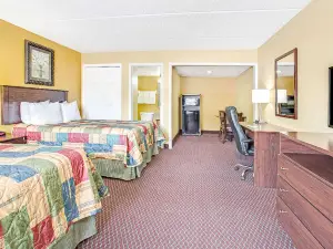 Days Inn by Wyndham Orange City/Deland