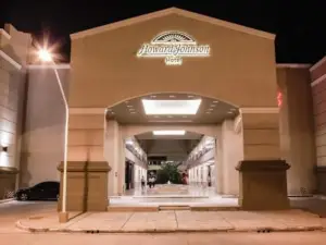 Howard Johnson by Wyndham Formosa Casino