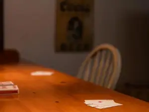Lazy Squirrel - Cozy Family House with Full Game Room