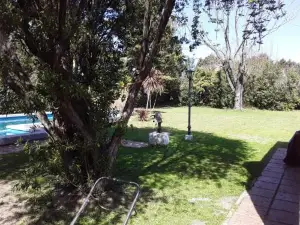 Casa Quinta Marie Rose