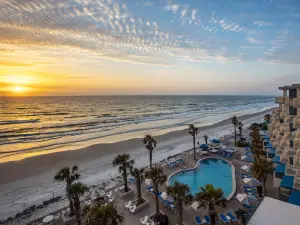 The Shores Resort & Spa