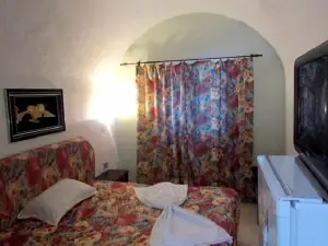 Solymar Beach Hotel