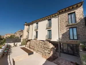 Hotel MedinaSalim