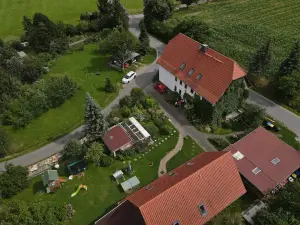 Zum Hecht