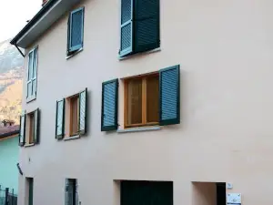 B&B Notte E Dì