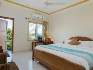 Tony Villa Homestay