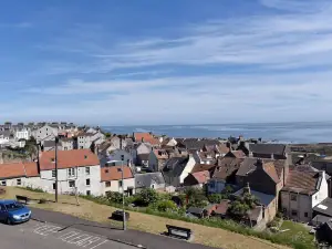 Harbour Heights