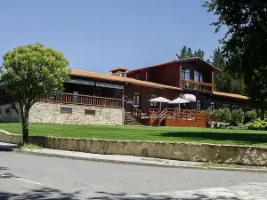 Alda Palas de Rei