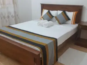 Rainbow Tourist Rest